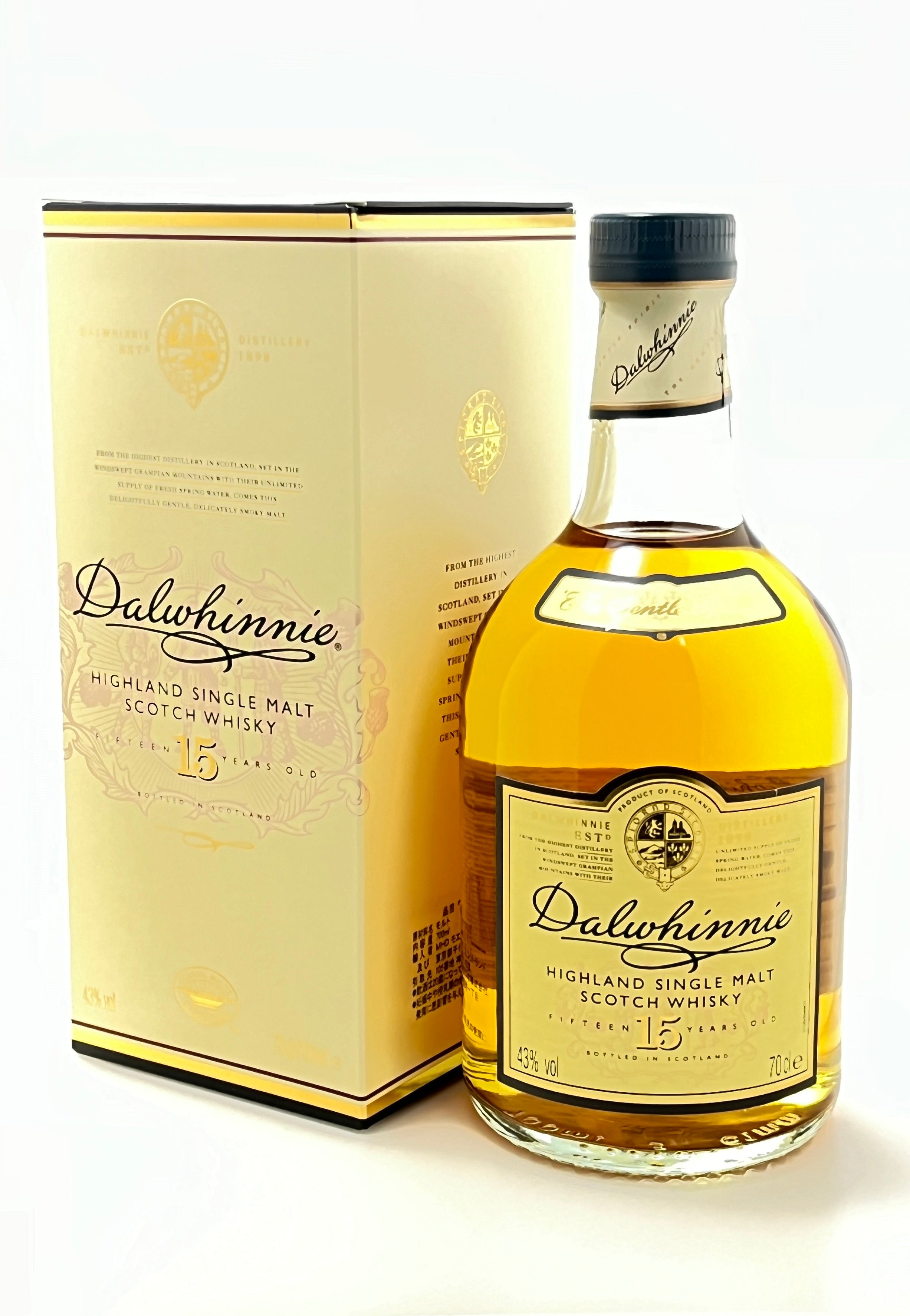 IMG_8536.jpg?v=1706951833