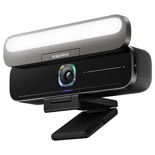 B600 Video Bar - AnkerWork