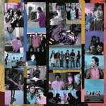 serial TV drama】serial TV drama13年ぶりに一夜限りの再結成ライブ