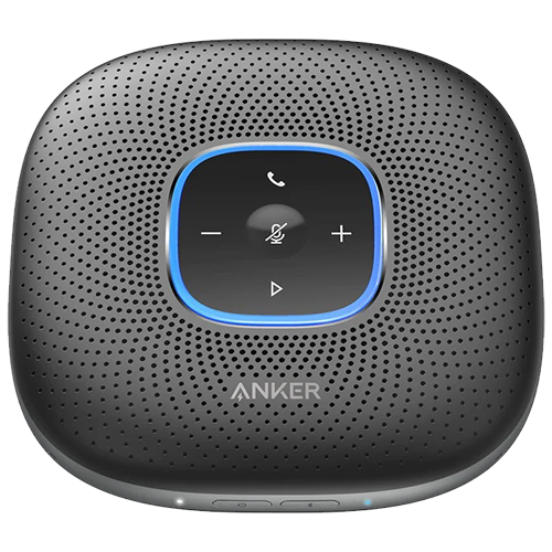 AnkerWork PowerConf | Bluetooth Speakerphone