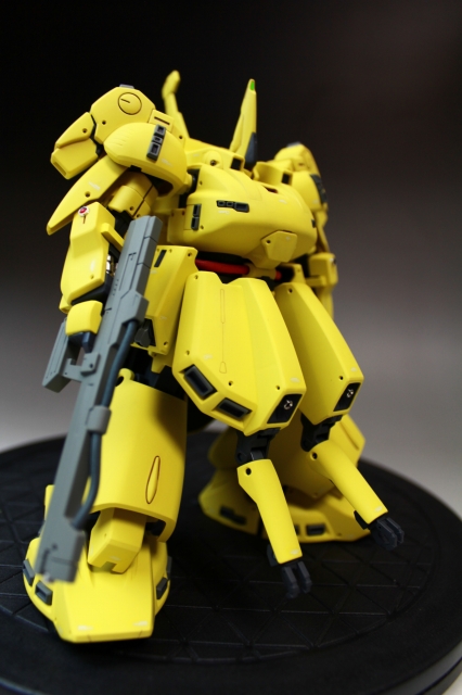 hgジオ ジ・O 全塗装 改造 hgジオ ジ・O 全塗装 改造 HGUC ジ・オ(ジ