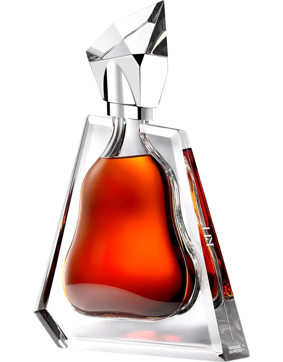 Richard Hennessy Cognac | Brandy - Quality Liquor Store