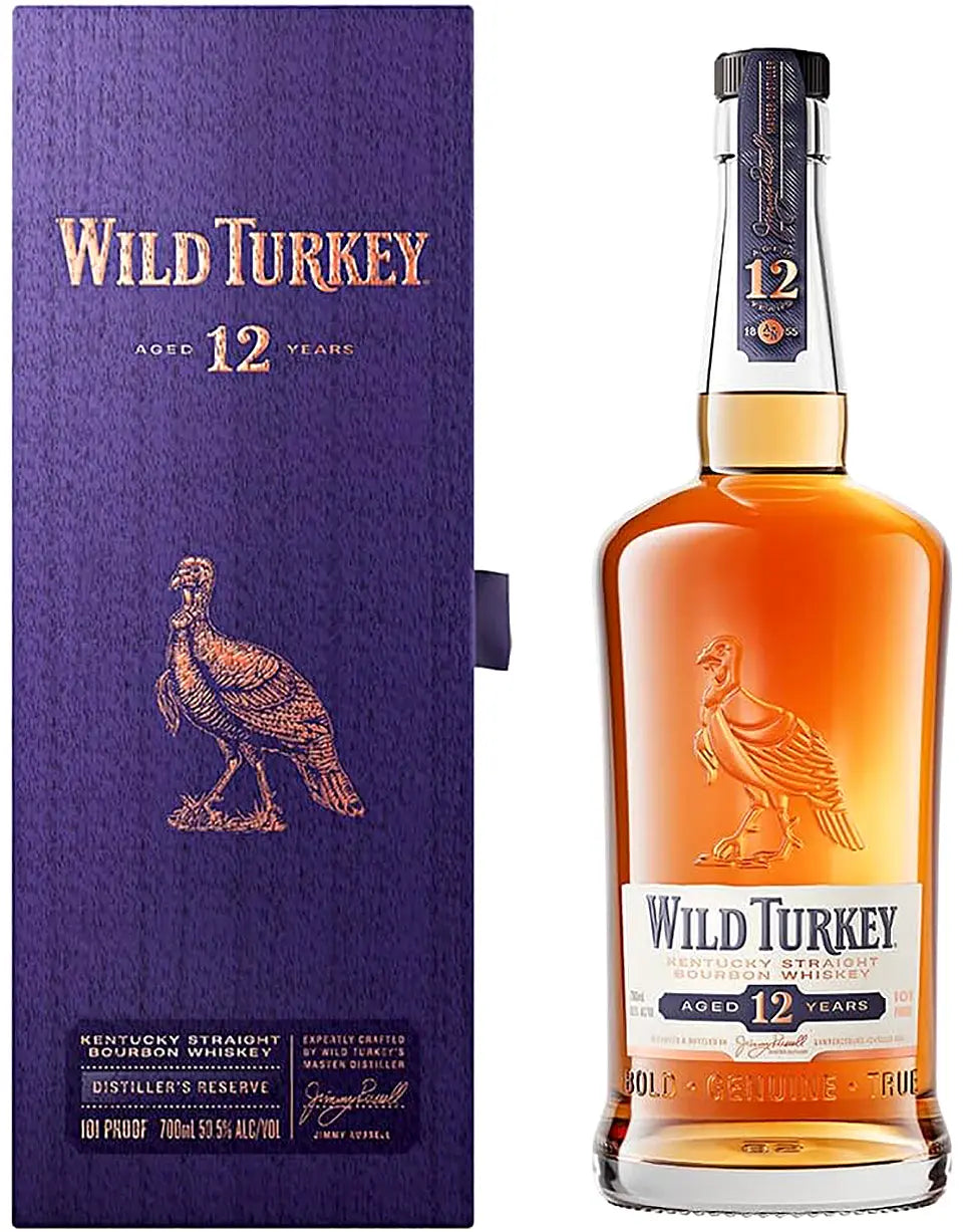 wild-turkey-12-year.jpg?crop=