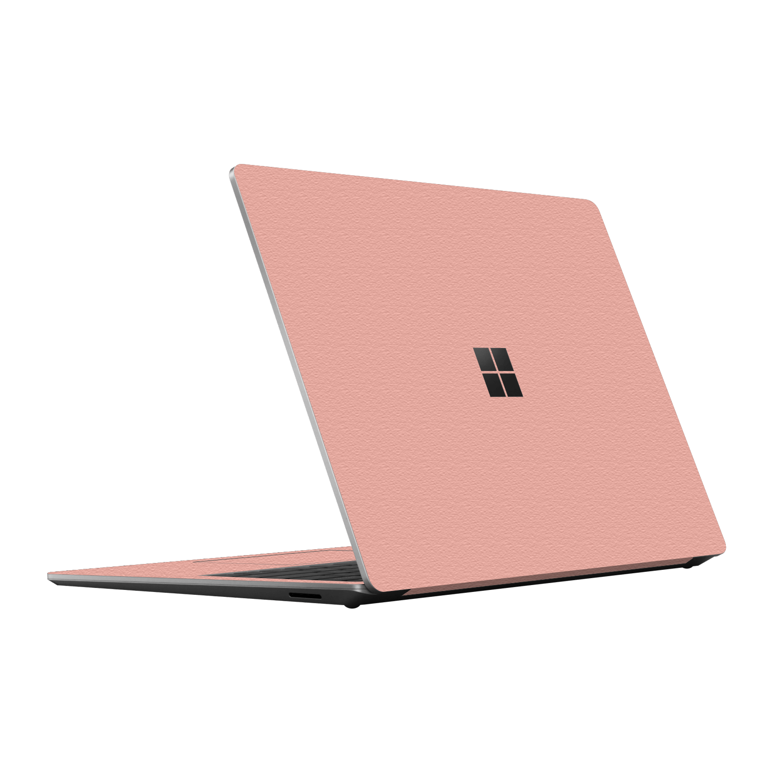 Microsoft Surface Laptop Go 2 ピンク 【公式通販】