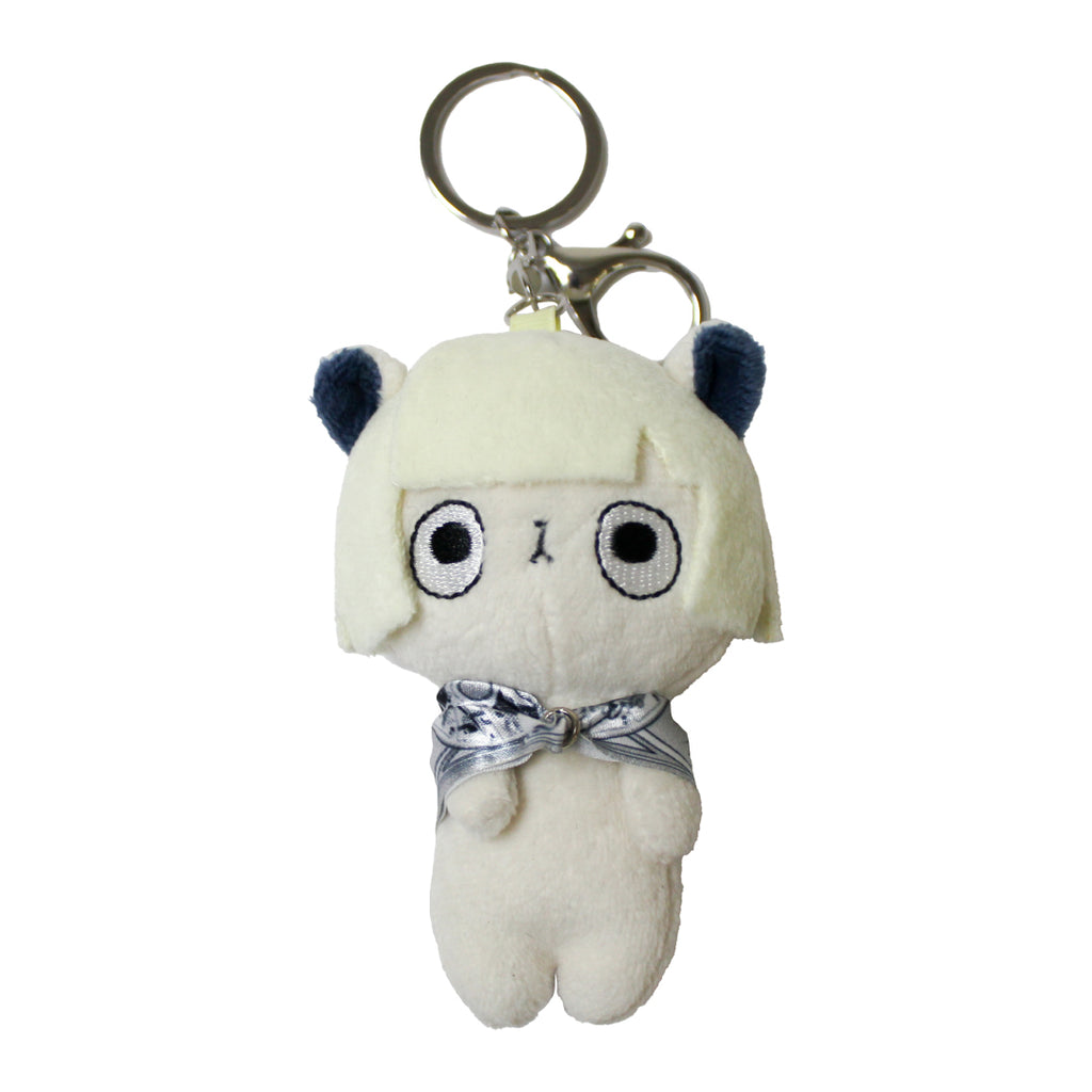 あにょといっしょ(いりゅーじょん) - UNBOX – Reol ONLINE SHOP