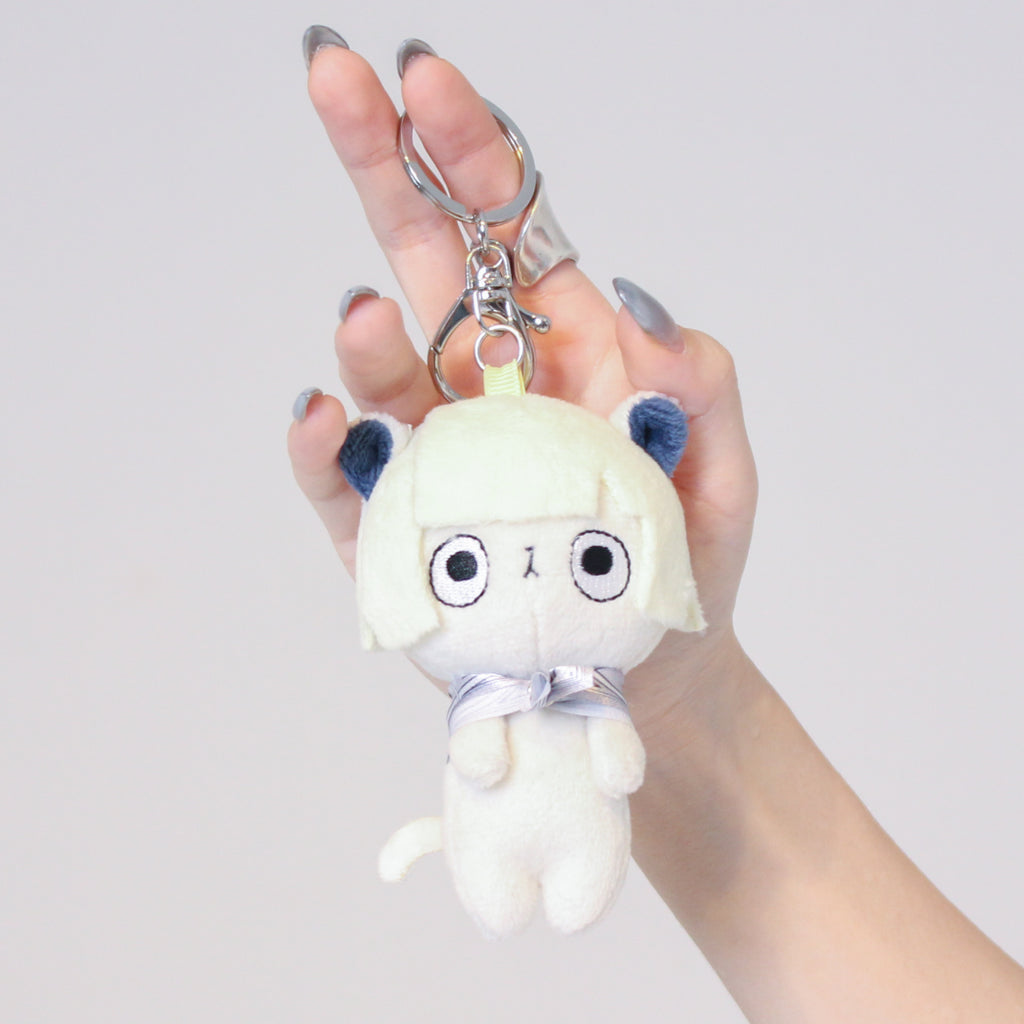 あにょといっしょ(いりゅーじょん) - UNBOX あにょといっしょ(いりゅー