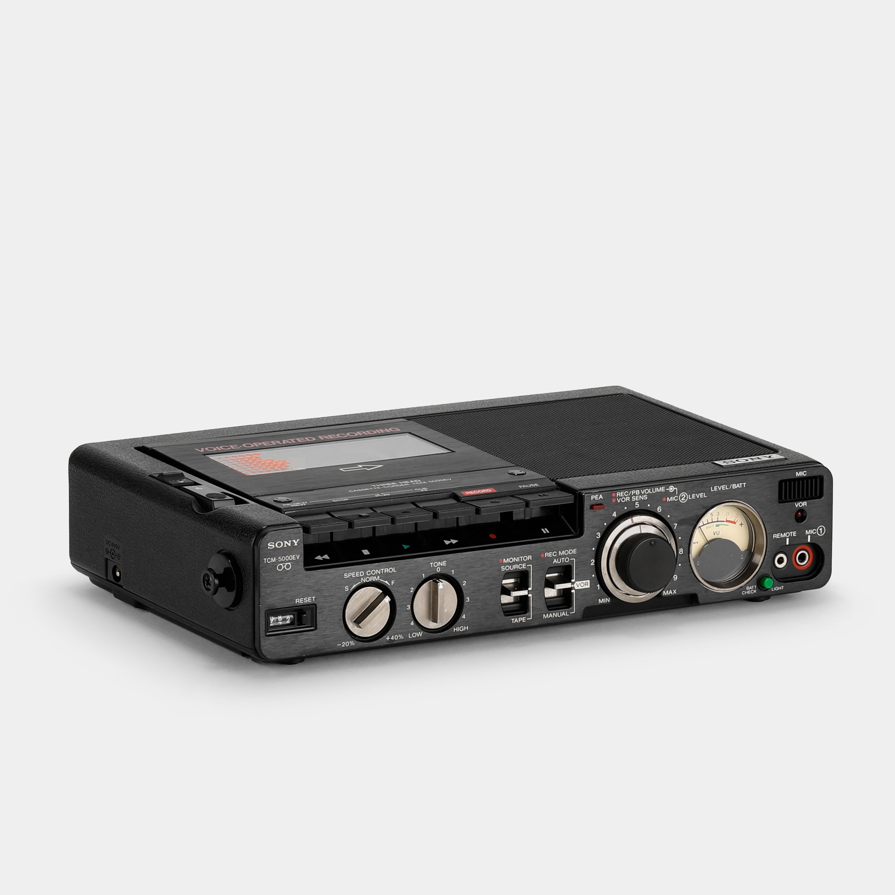 AE-VR-1107_1.jpg?v=1752762458&