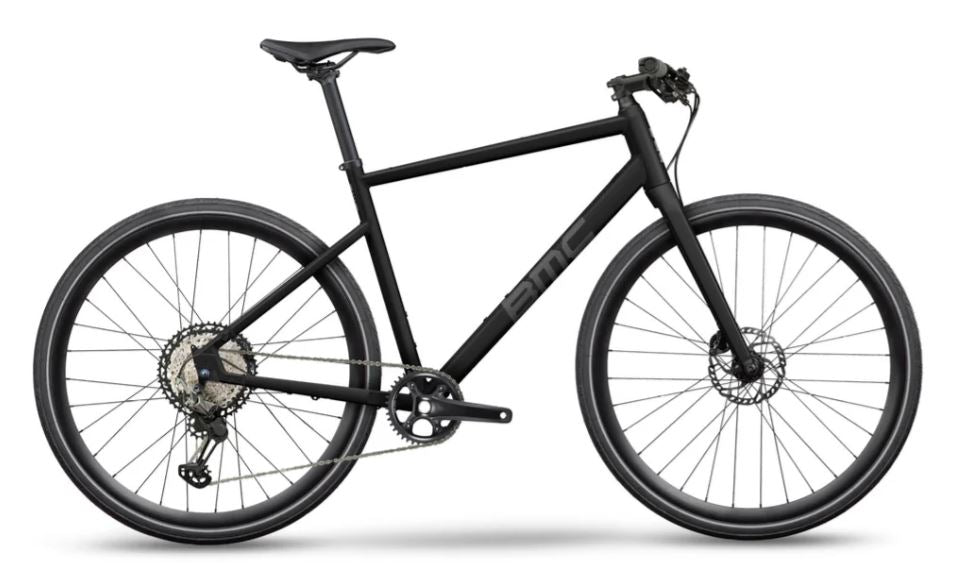 Alpenchallenge Ac02 Bmc Bikes Bmc Alpenchallenge For Sale BMC