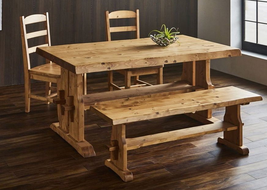 カントリー家具 北欧風家具 アウトレット家具 激安通販セール中