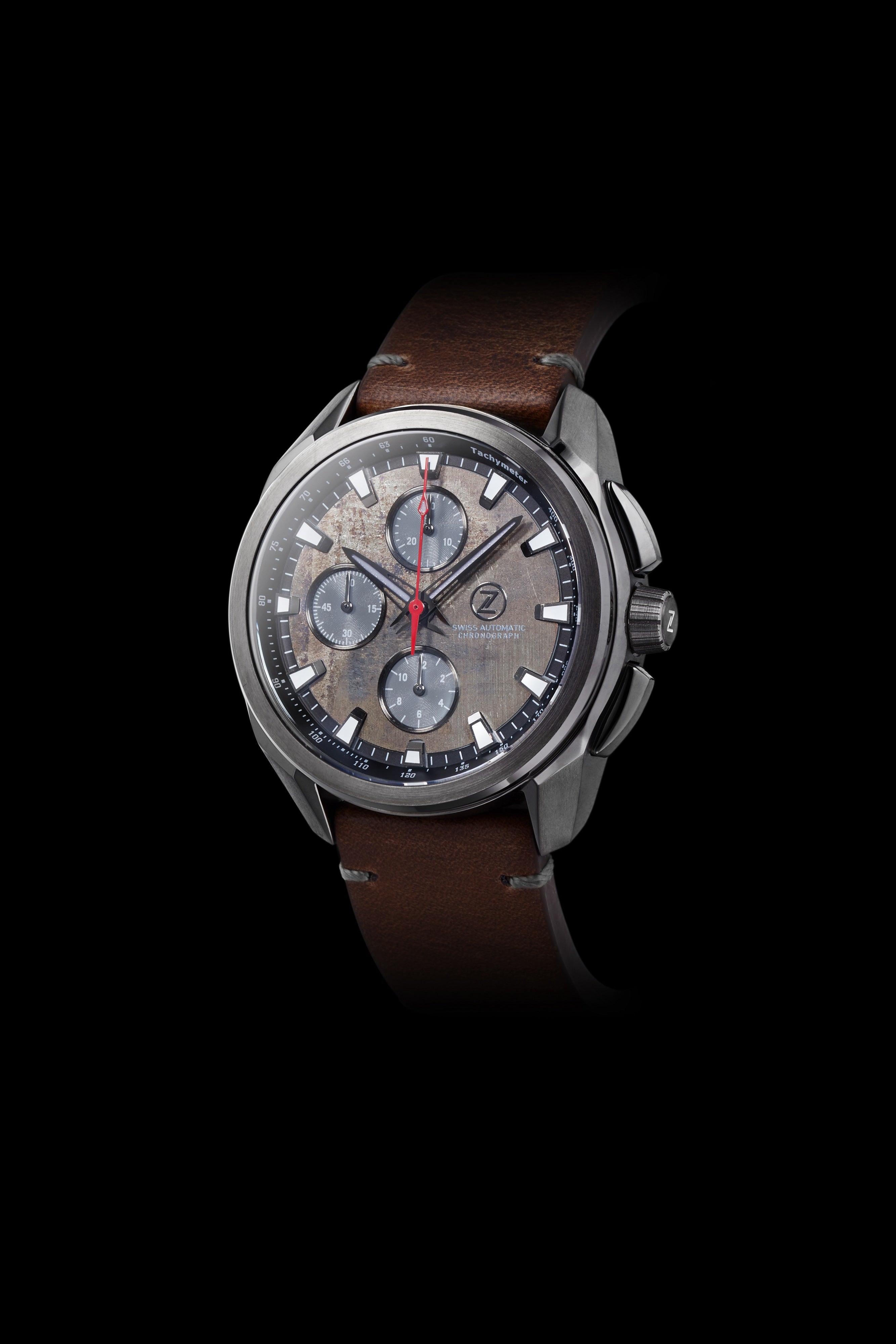 メンデルスゾーン 300枚 メンデルスゾーン 300枚 メンデルスゾーン 300