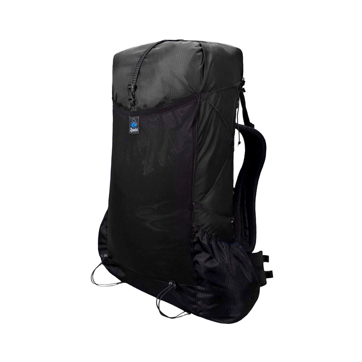 Arc Air ROBIC 50L Backpack DISC – Zpacks
