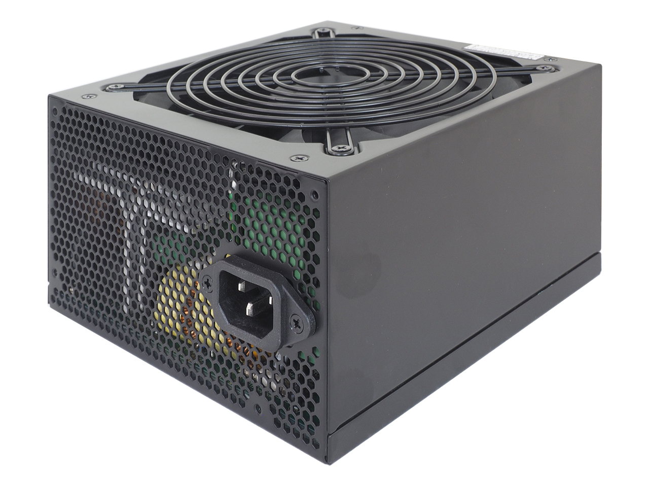 91124 Enhance 1000W ATX電源(80PLUS PLATINUM) – FRONTIER サポートFAQ