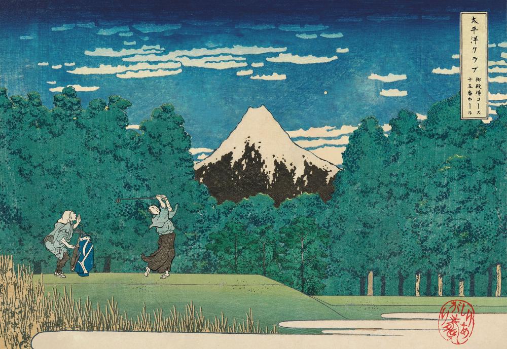 p15三陸海岸 額縁無し p15三陸海岸 額縁無し p15三陸海岸 額縁無し ZX-