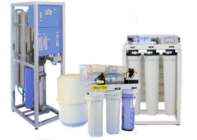 業務用逆浸透膜M-T2540RXE-DRY 【公式通販】