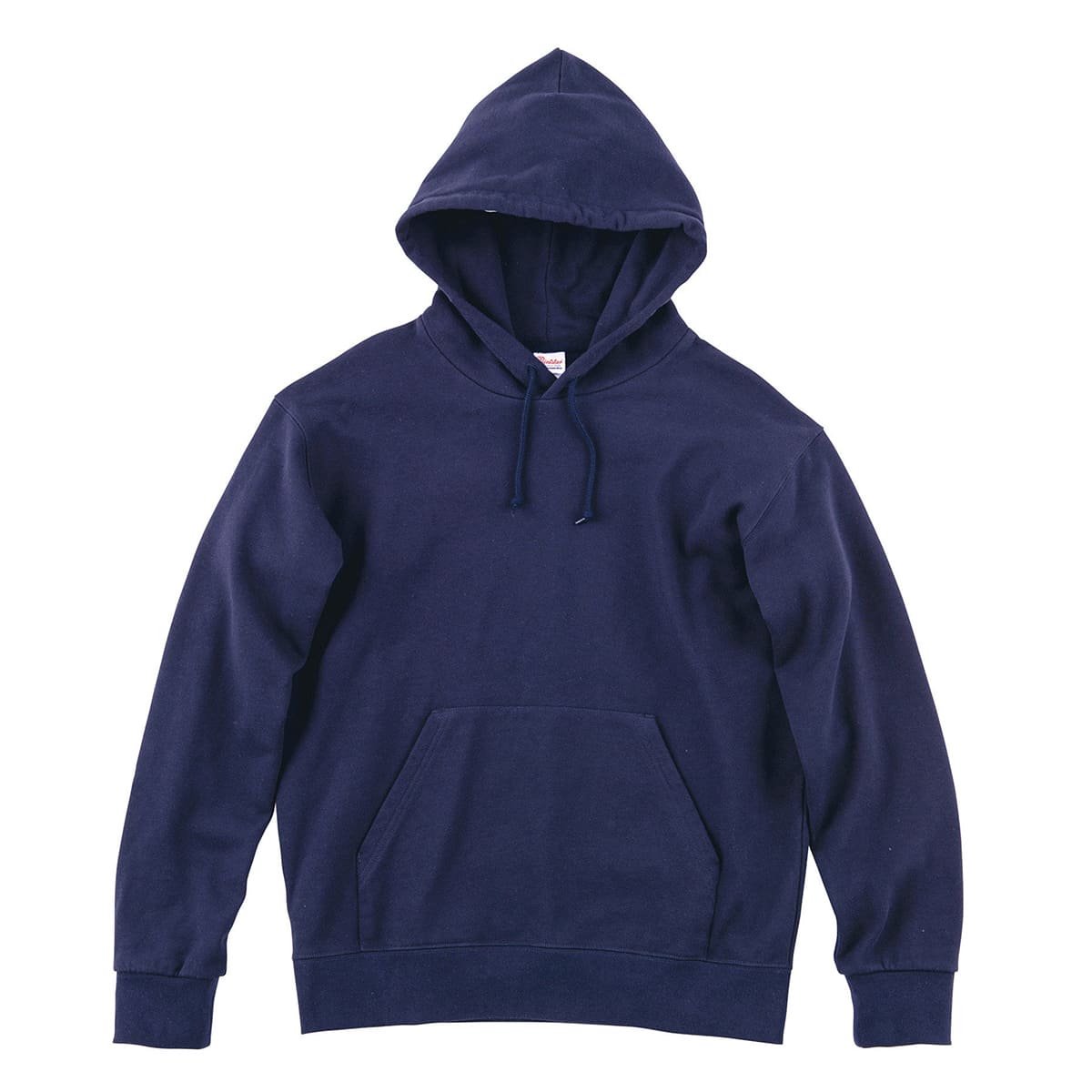 SCHLITZE ネイビー パーカー M YUKI パーカー グッズ SCHLITZE