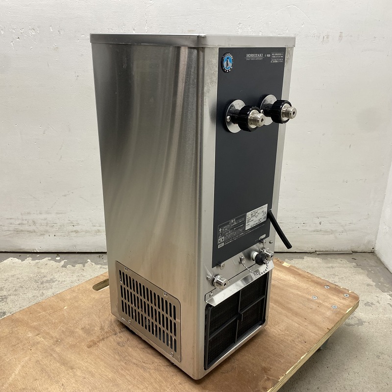 た*ー様 生ビールディスペンサーVT-150 ボクソン工業株式会社 た*ー様