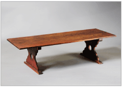 教育 - 山形県立博物館