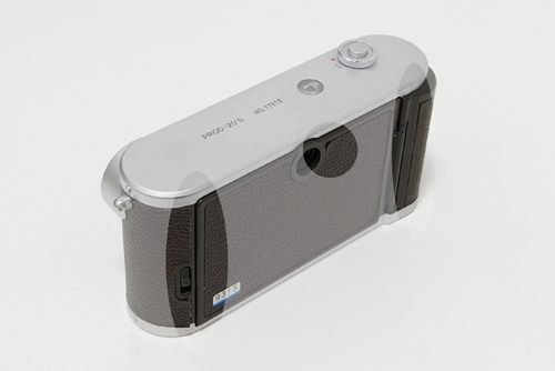 カメラの八百富｜MINOLTA PROD-20's ミノルタ プロッド-20's - 中古