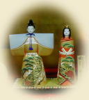 洋々閣ー女将のご挨拶24