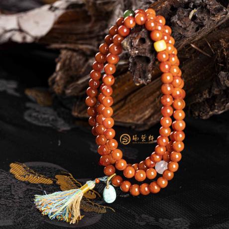 紅山文化 中国勾玉 紀元前3000年 出土 和田玉 翡翠勾玉 石器 土器 根付