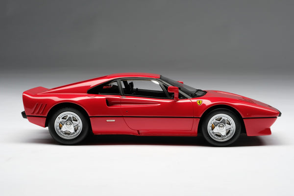 Ferrari 288 GTO – Amalgam Collection