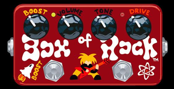 Box of Rock ハンドペイント boxofrockHP.jpeg