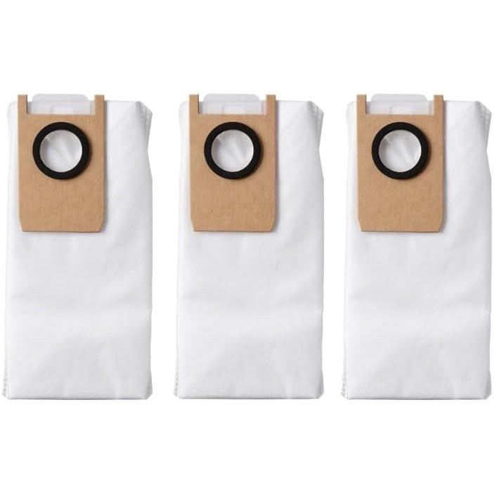 交換用ダストバッグ | Eufy Robot Vacuum Omni S1 Pro | Anker Japan