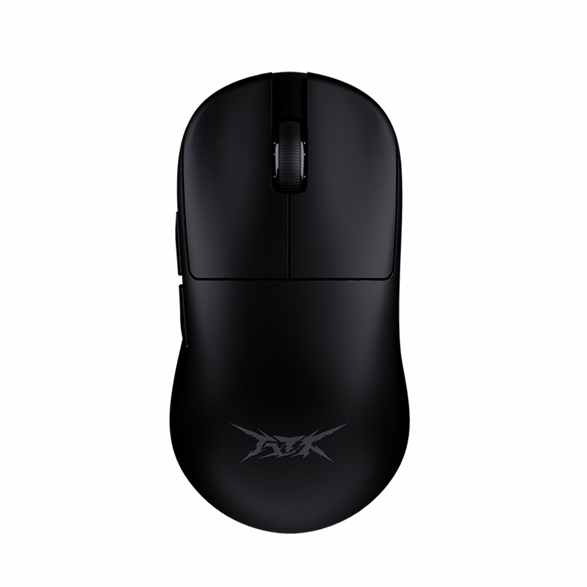 ATK Blazing Sky U2 Wireless Mouse | ATK – ATK Gaming Gear