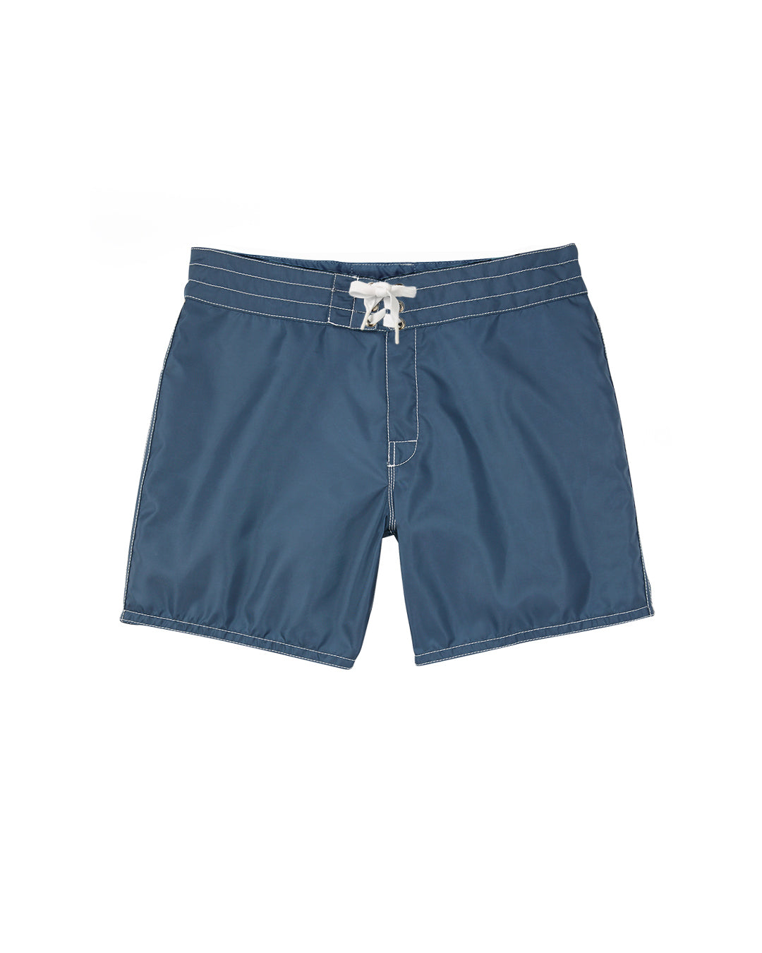 BIRDWELL SURF SHORTS made in USA