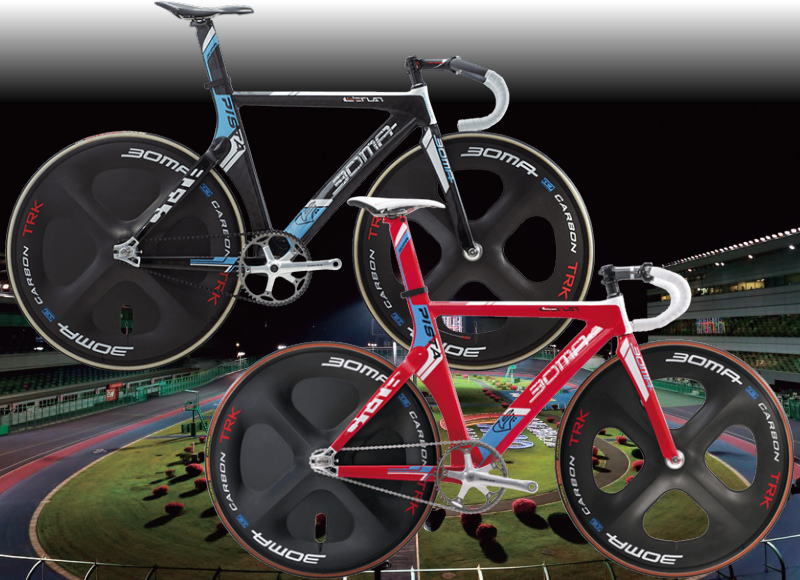 L'ECLAT / L'ECLAT SR 学生割引