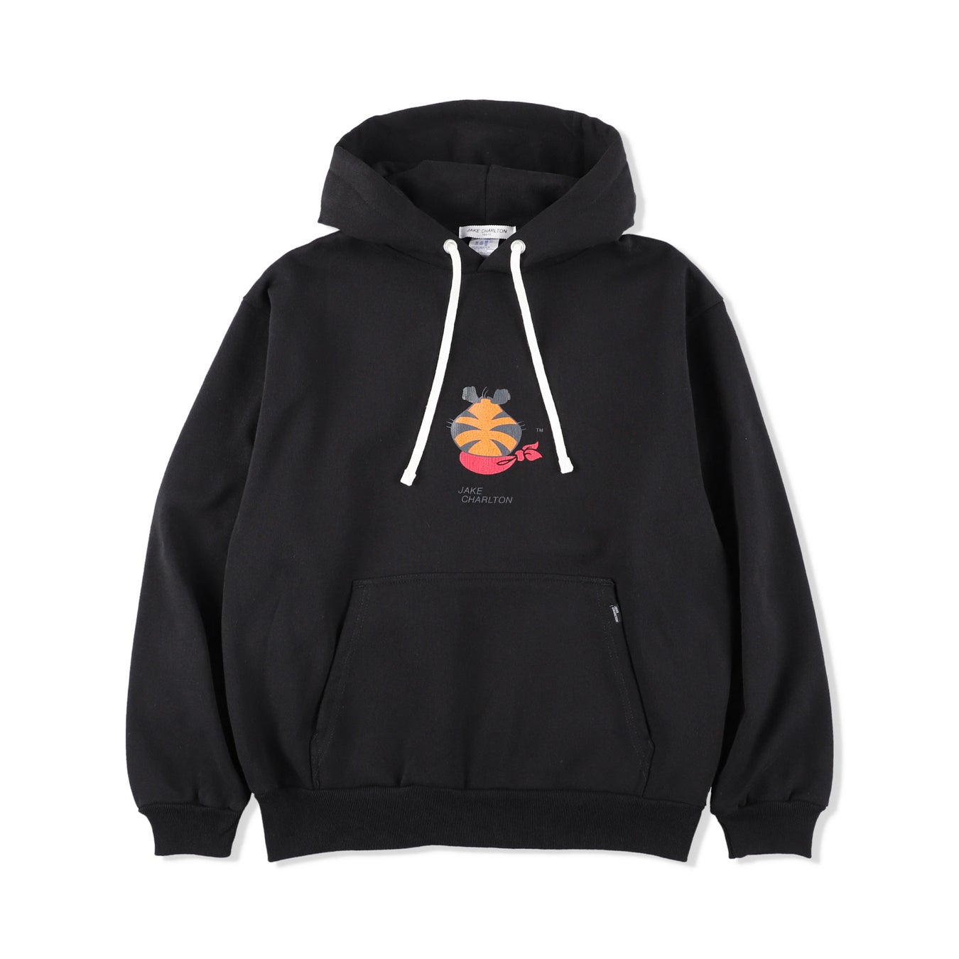 株式会社コスモマーチャンダイズィング