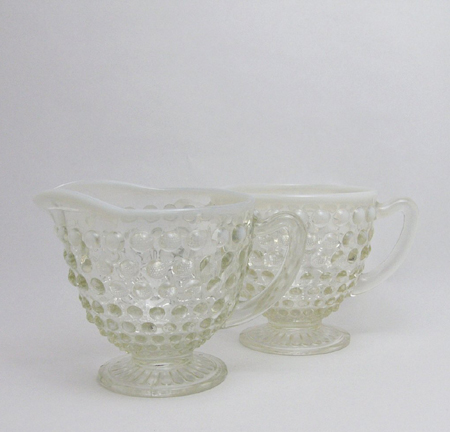 アンカーホッキング☆ムーンストーン S&C☆DEALERSHIP