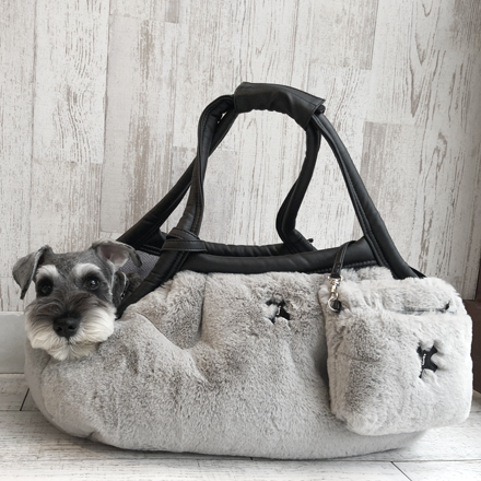 ダックス – ページ 2 – blog-design f