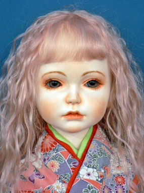 人形と柘榴 人形と柘榴 カード検索 ｜ Z/X - Zillions of enemy X