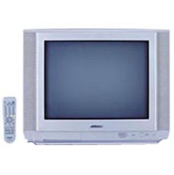AV-21K3 « Victor：旧型テレビの資料室