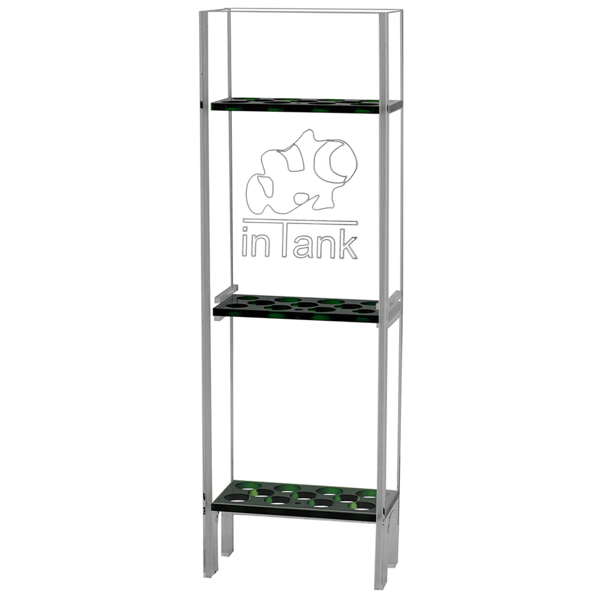 Main_LOGO__28511.jpg?v=1745427074