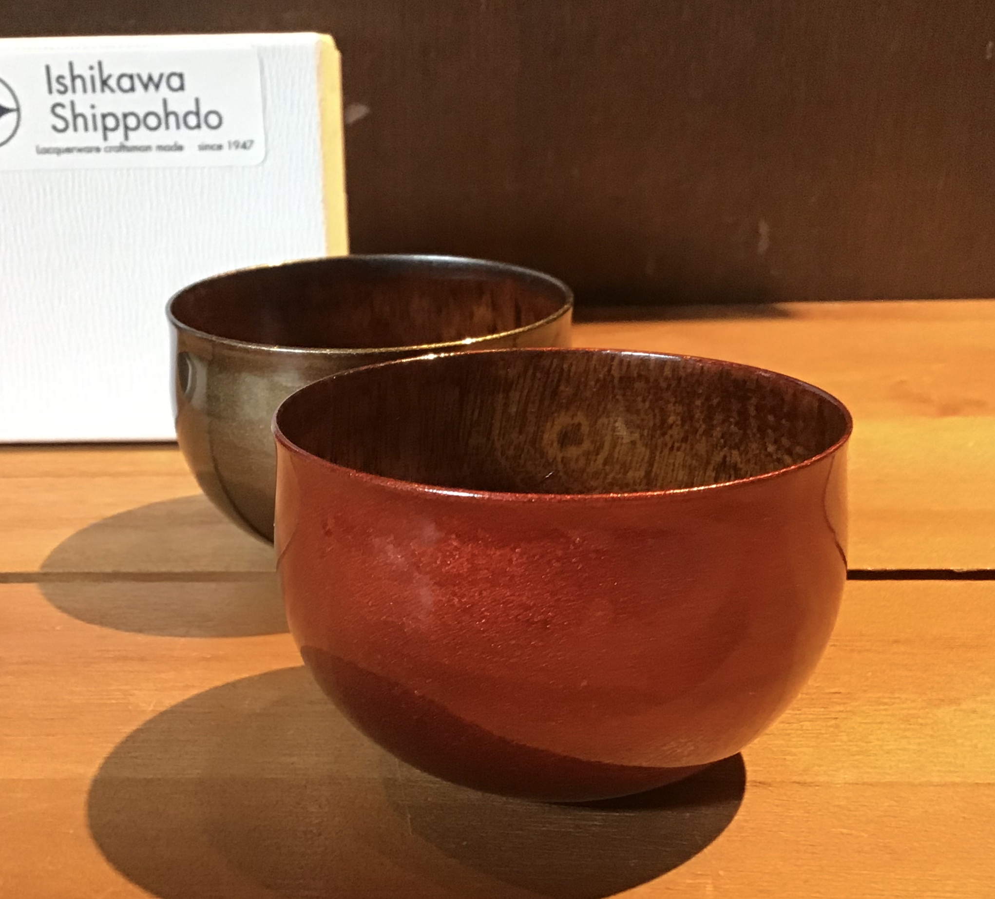 木（漆/うるし） 器屋 五良大甫 カテゴリ商品一覧｜和食器,業務用食器