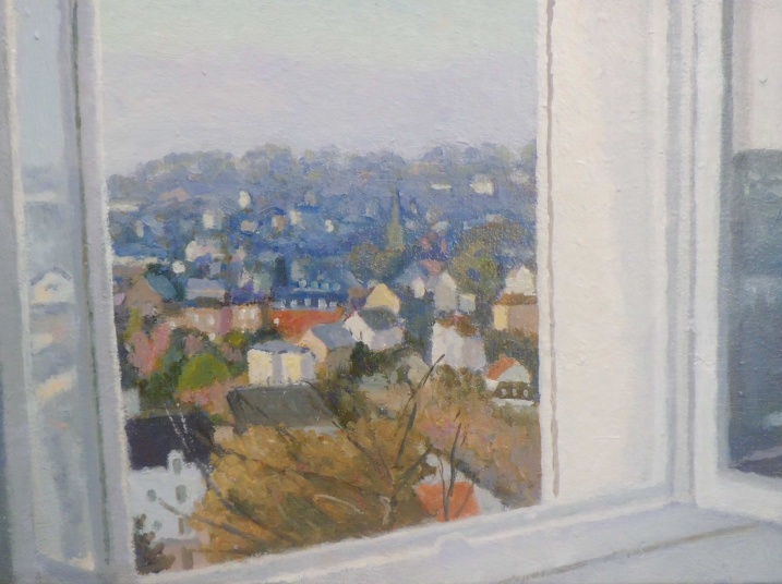 谷内こうた作品紹介