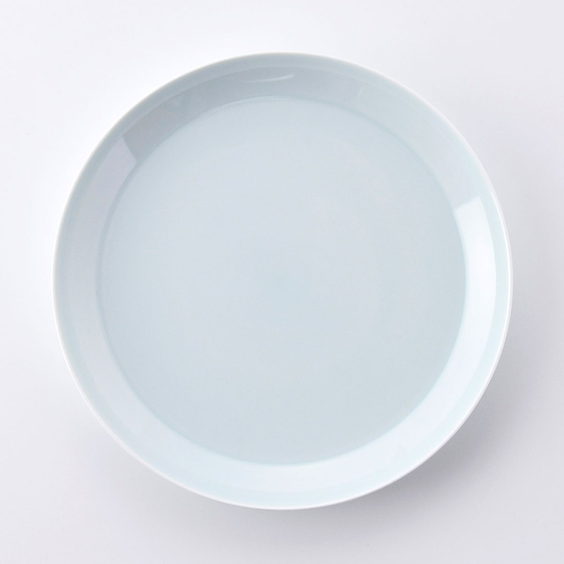 s-line_25cmplate_sei_ts1100.