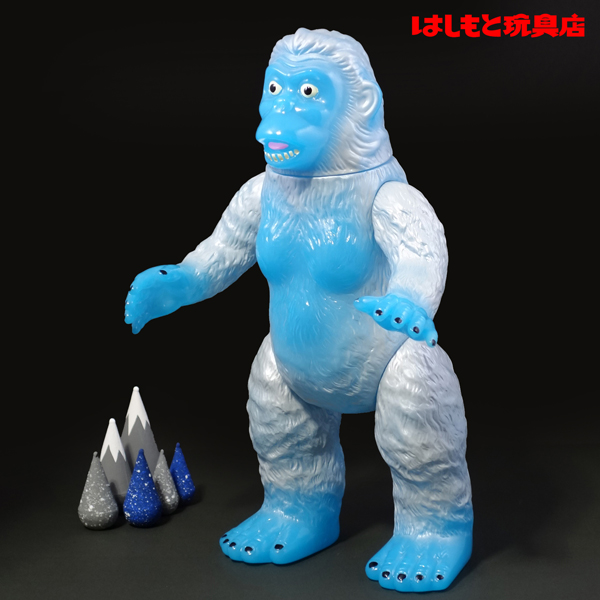 マルサン ゴロー 450 マルサン友の会 通販限定品 昭和90年版ブルー