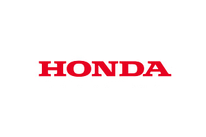 ホンダ EU18i 価格比較 - 価格.com HRK10【美品】HONDA EU18i