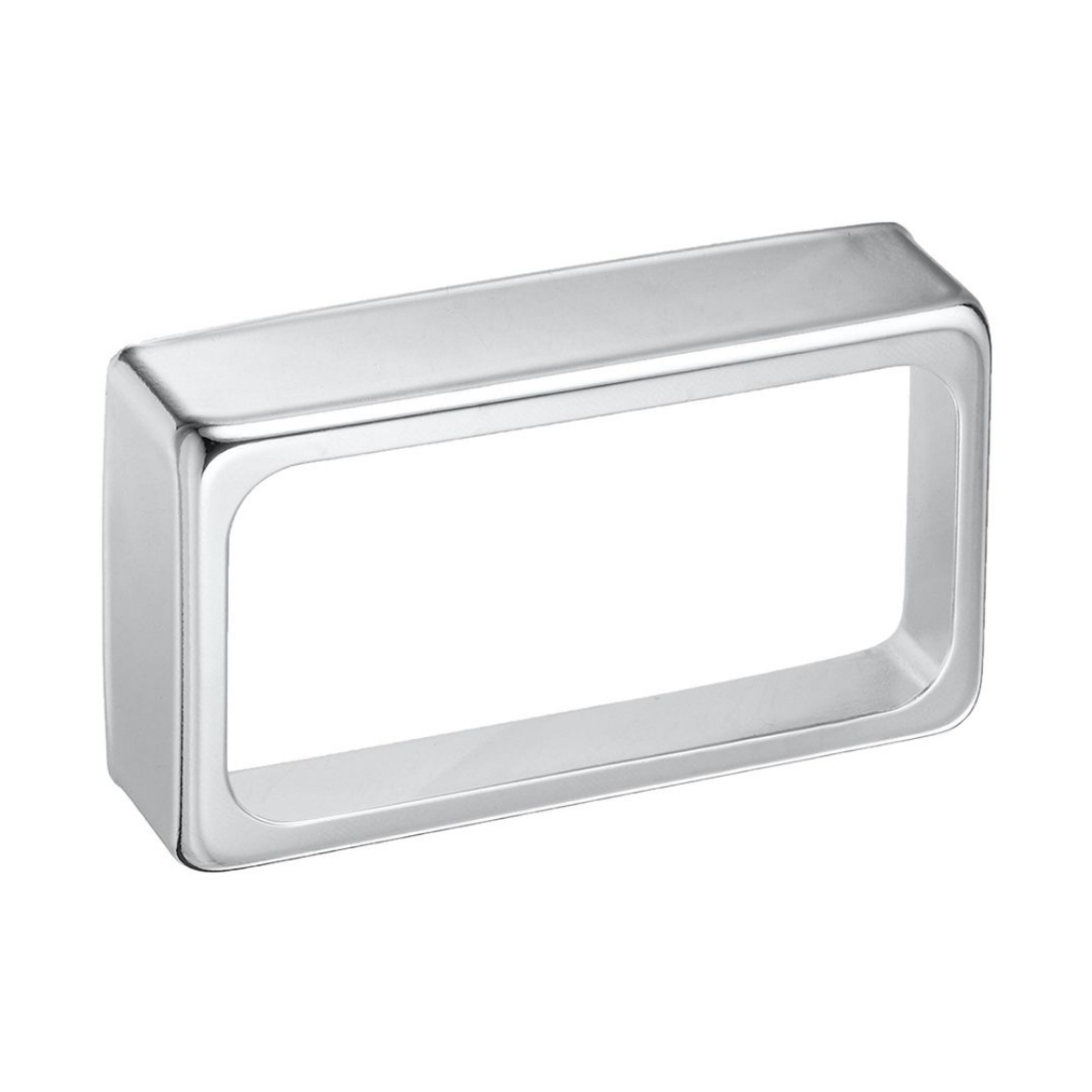 PNS4C : SUCD,ピックアップカバー