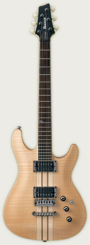 Ibanez sz4020