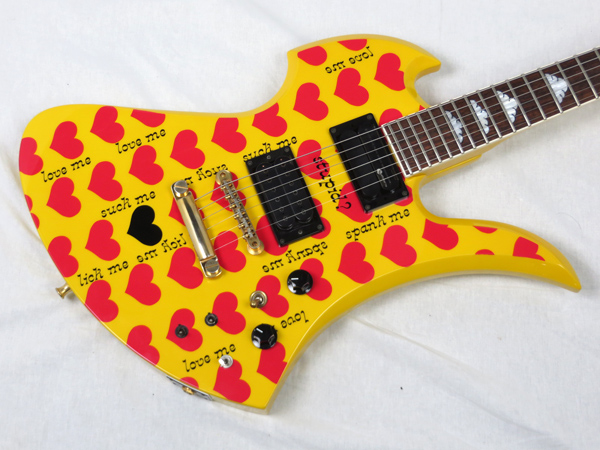 hide MG-130S MG-145S hideモデル