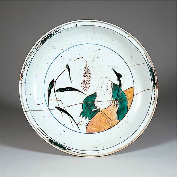 石川県立美術館