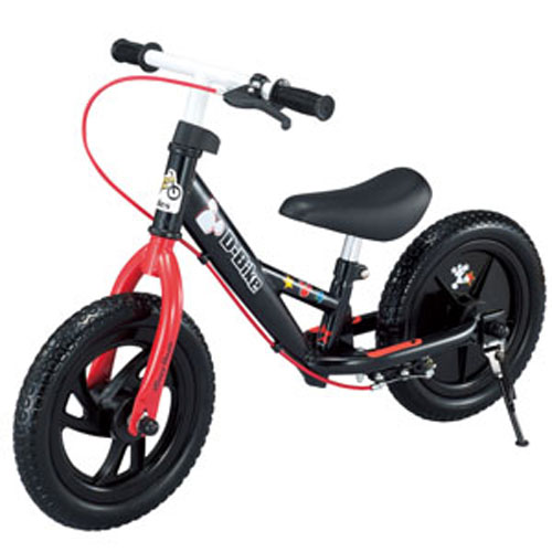 レア物です！本文読んで下さい！D-Bike トイストーリー レア物です