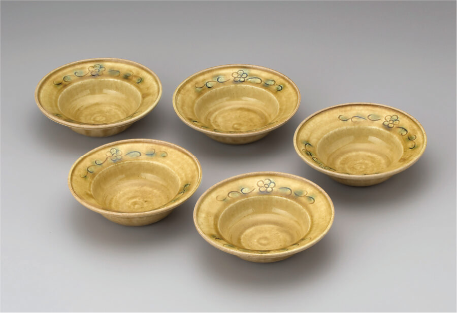 幸兵衛窯の製品 | 幸兵衛窯