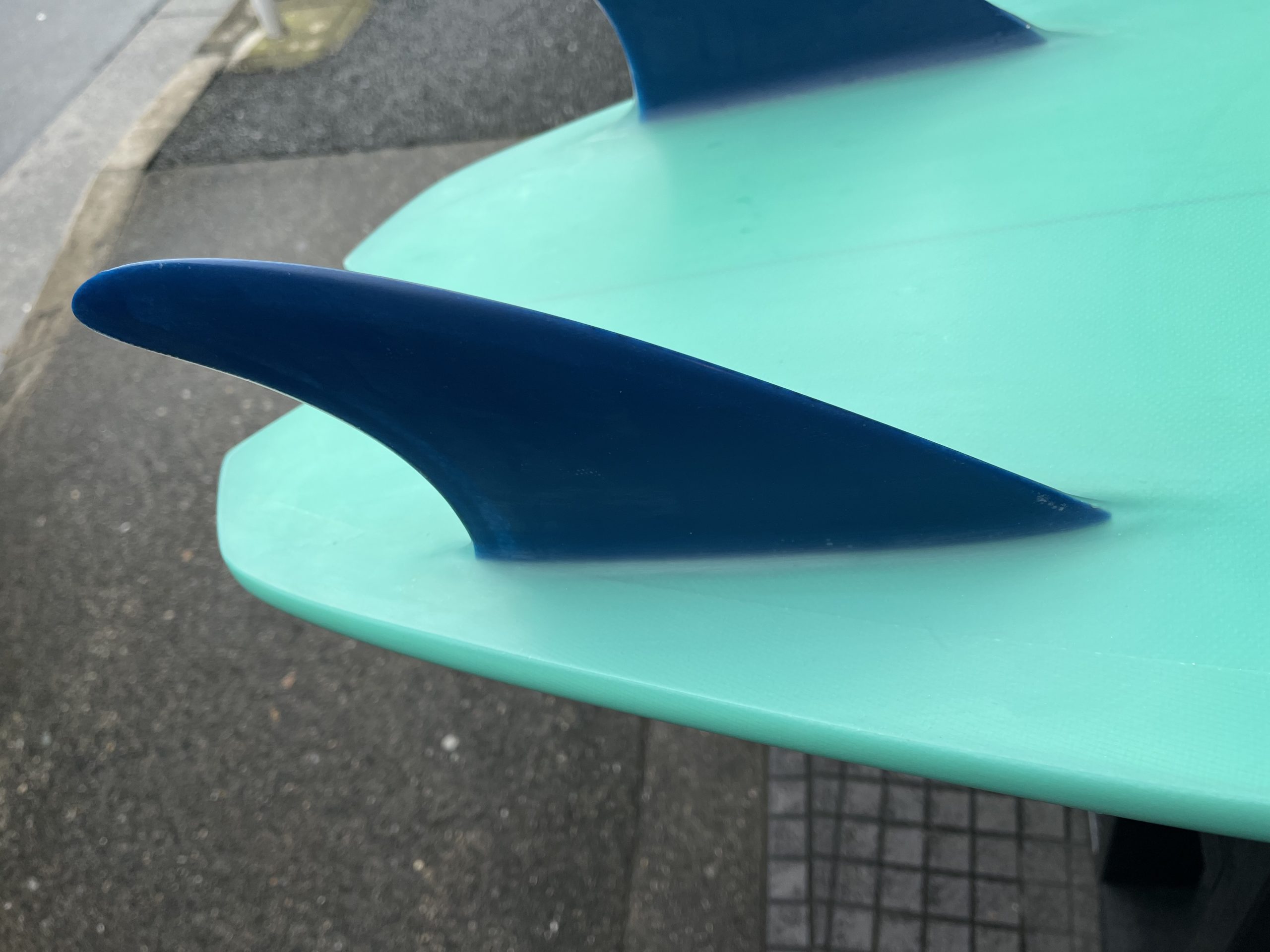 Tyler Warren HYDRODYNAMIC（サイン、シリアルNO入） Tyler Warren