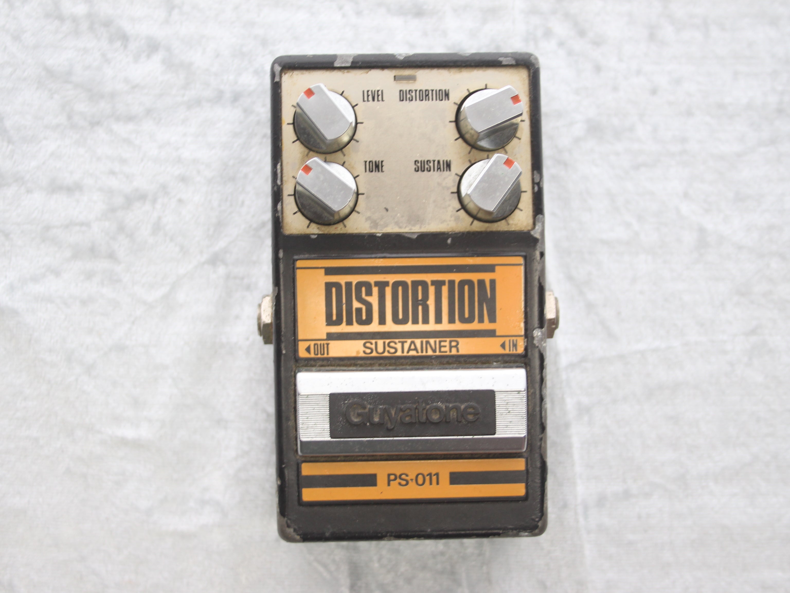 ギター GUYATONE DISTORTION PS-001 IMG_1315_1200x1200.heic?v=
