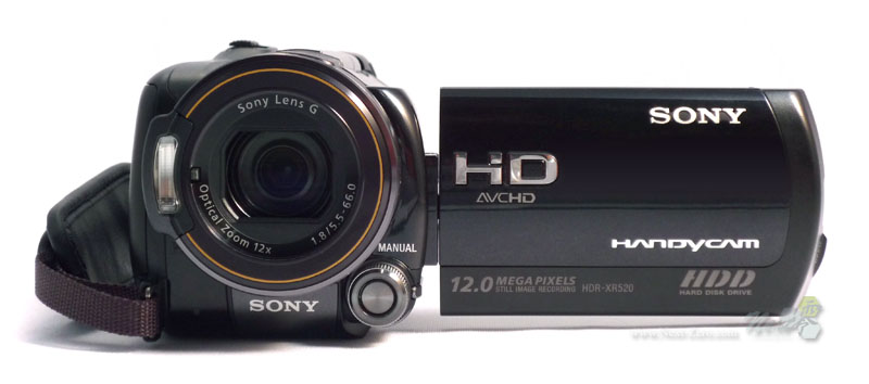 SONY HDR-XR520V ハンディカム 別売アクセサリーキット セット SONY